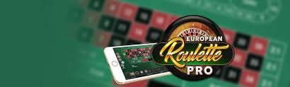 খেলাধুলা ও বিনোদনের তুলনামূলক 7555 com ভিউ
