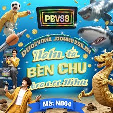 7555 com-এর চূড়ান্ত মোবাইল ও ডেস্কটপ ভিজ্যুয়াল